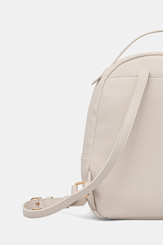 Akcesoria Liu Jo plecak AF5157.E0538 beżowy