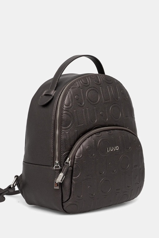 Раница Liu Jo AF5157.E0538 кафяв AW25