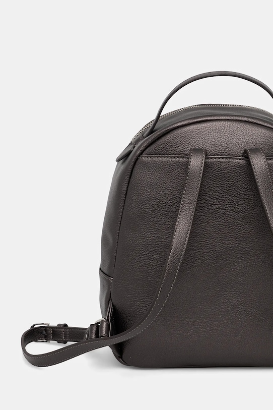 Akcesoria Liu Jo plecak AF5157.E0538 brązowy