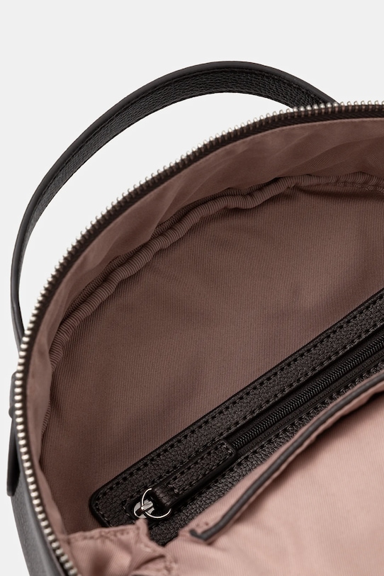 Liu Jo plecak AF5157.E0538 brązowy