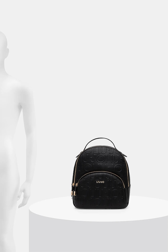 Liu Jo plecak AF5157.E0538