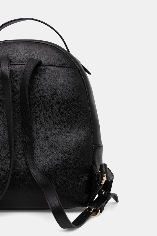 Akcesoria Liu Jo plecak AF5157.E0538 czarny