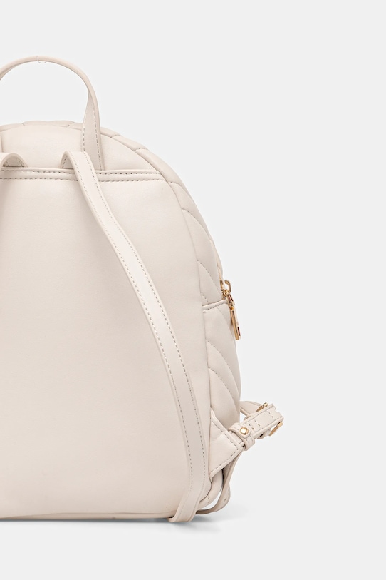 Accesorii Liu Jo rucsac AF5186.E0426 bej