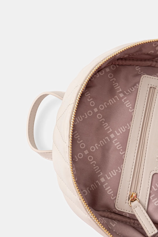 Liu Jo rucsac AF5186.E0426 bej