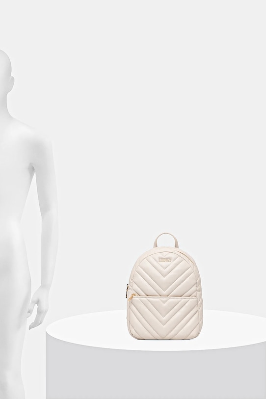 Liu Jo rucsac AF5186.E0426