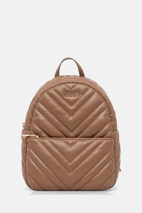 Liu Jo rucsac uni maro AF5186.E0426