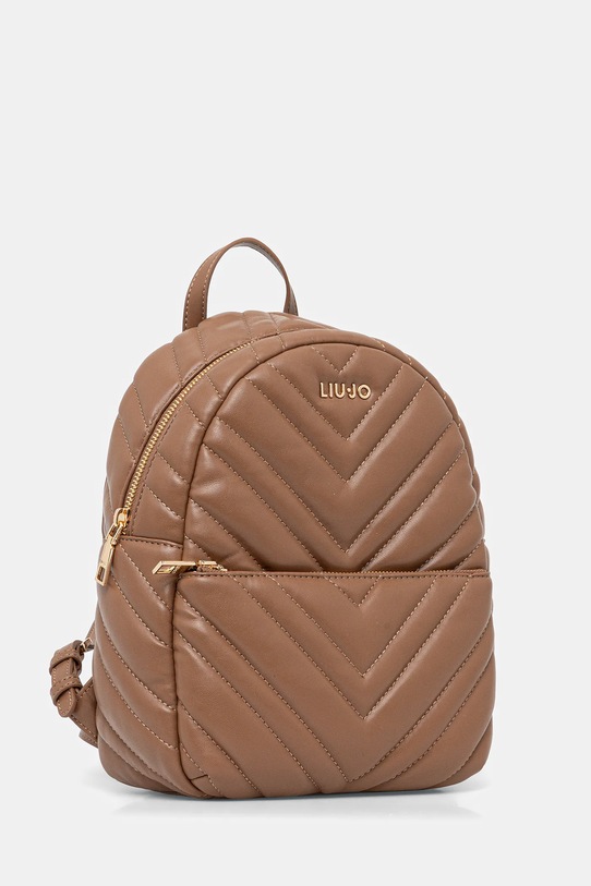 Liu Jo rucsac AF5186.E0426 maro AW25