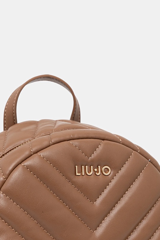 Liu Jo rucsac maro AF5186.E0426
