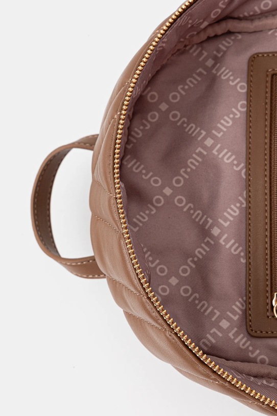 Liu Jo rucsac AF5186.E0426 maro