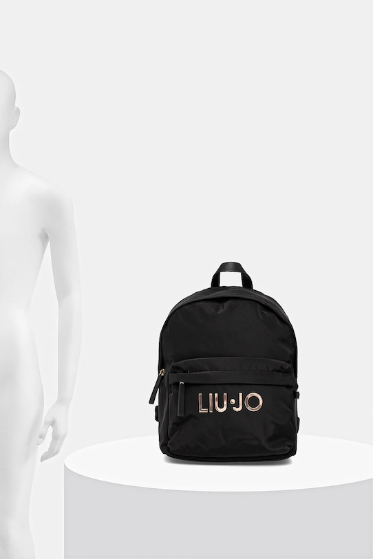 Σακίδιο πλάτης Liu Jo TF5084.T4974