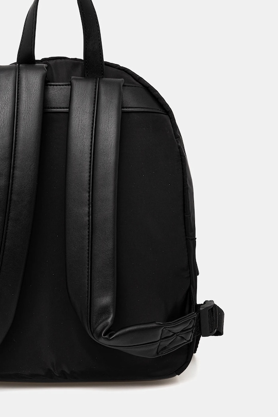 Αξεσουάρ Σακίδιο πλάτης Liu Jo TF5084.T4974 μαύρο