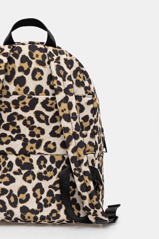 Akcesoria Dkny plecak R52KDJ12 beżowy
