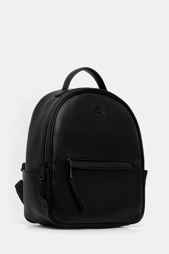 Aldo plecak CORIDON.008 czarny AW25