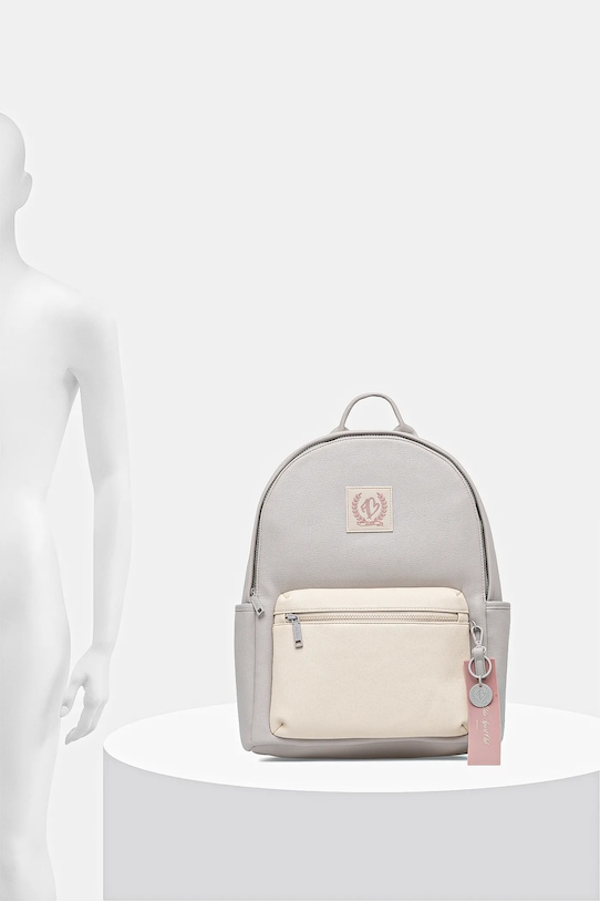 Aldo rucsac THALI.110