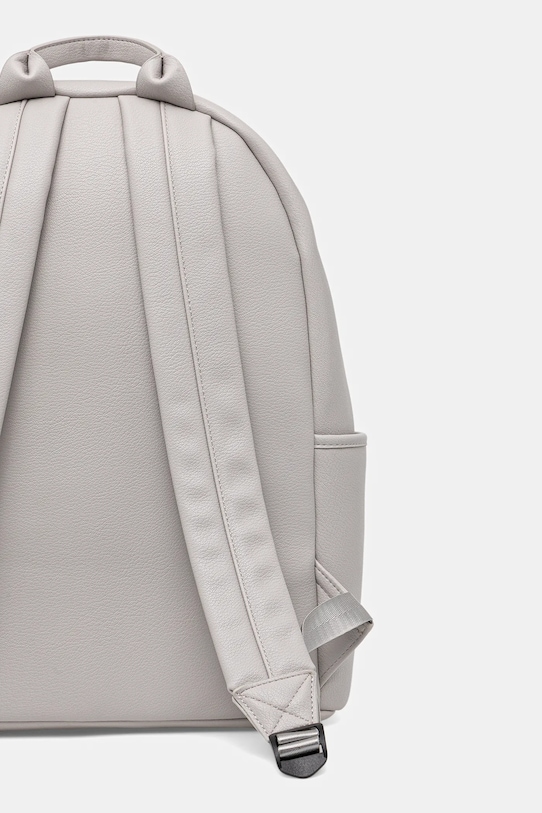 Accesorii Aldo rucsac THALI.110 gri
