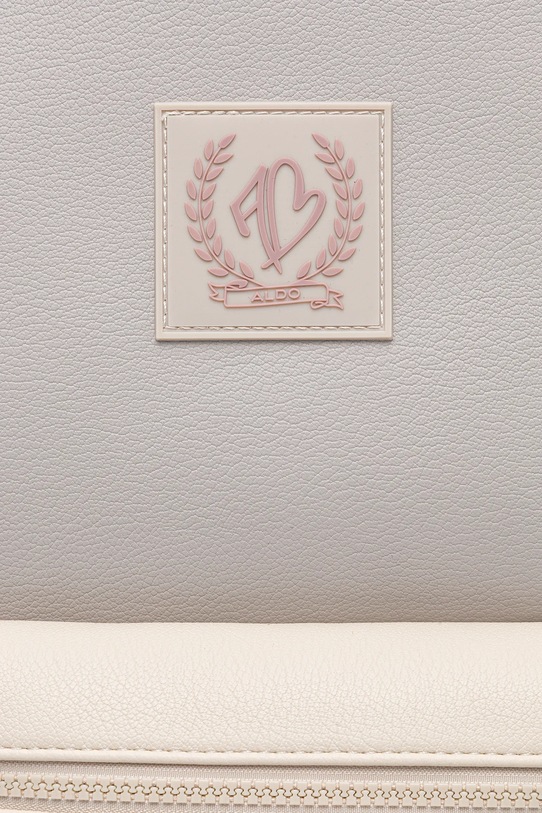 Раница Aldo сив THALI.110