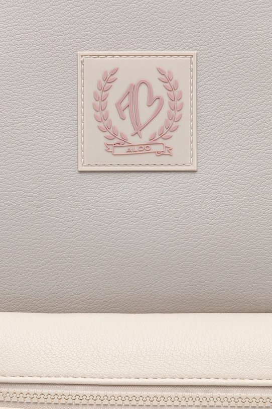 Aldo rucsac gri THALI.110