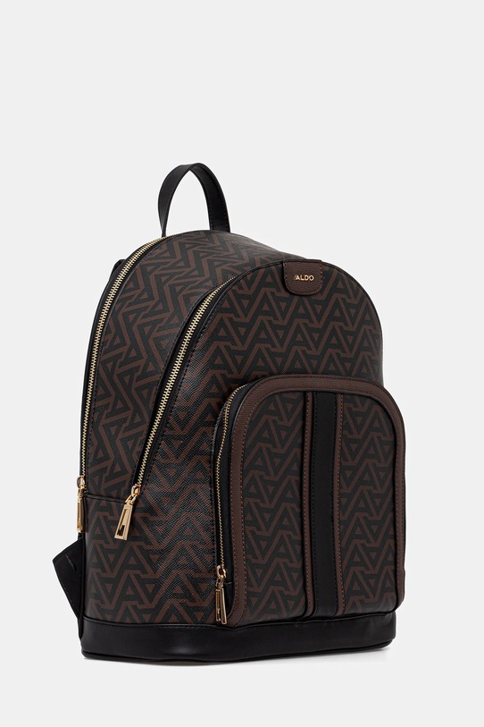 Раница Aldo CADOMA.200 кафяв AW25