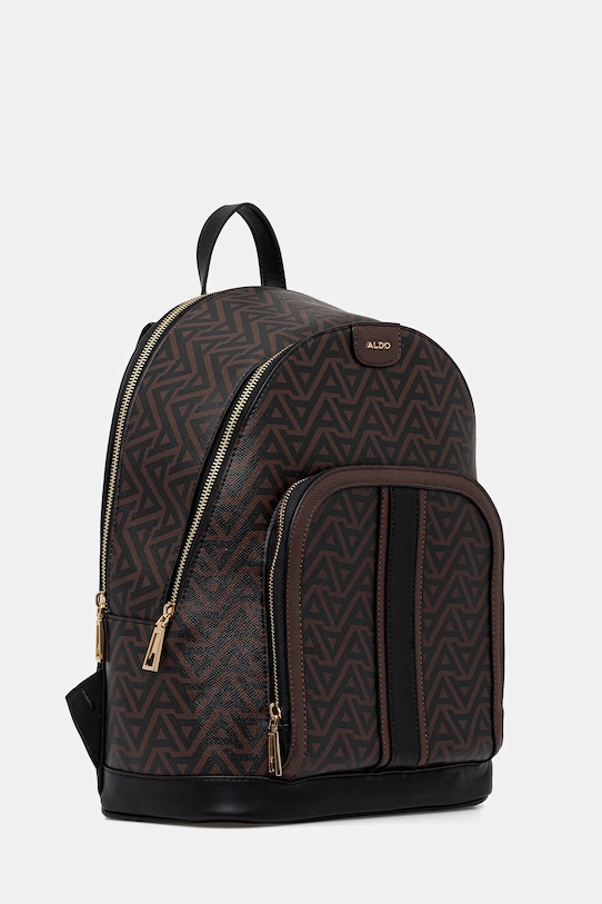 Aldo rucsac CADOMA.200 maro AW25