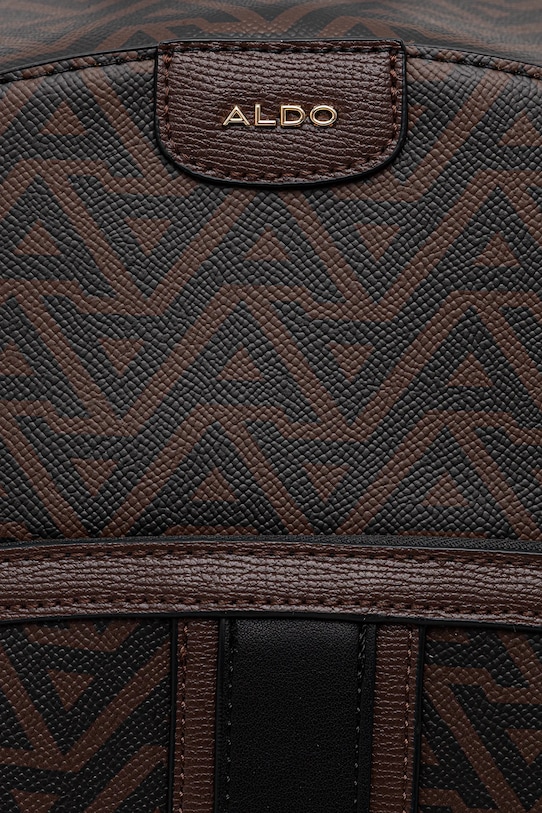 Aldo rucsac maro CADOMA.200