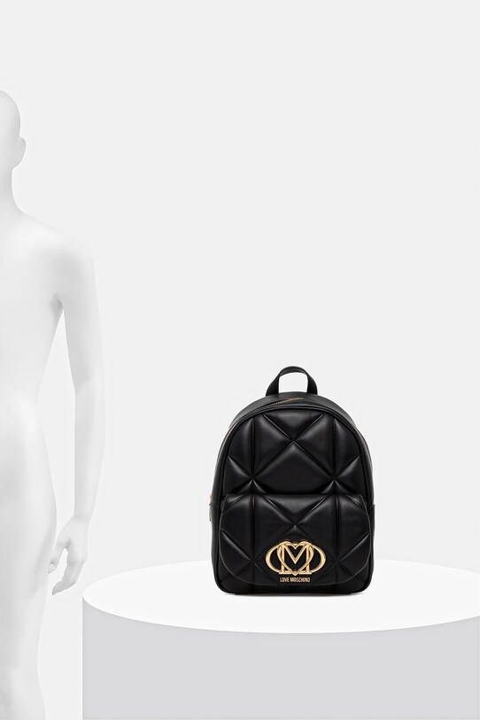Batoh Love Moschino JC4037PP1NLC0000