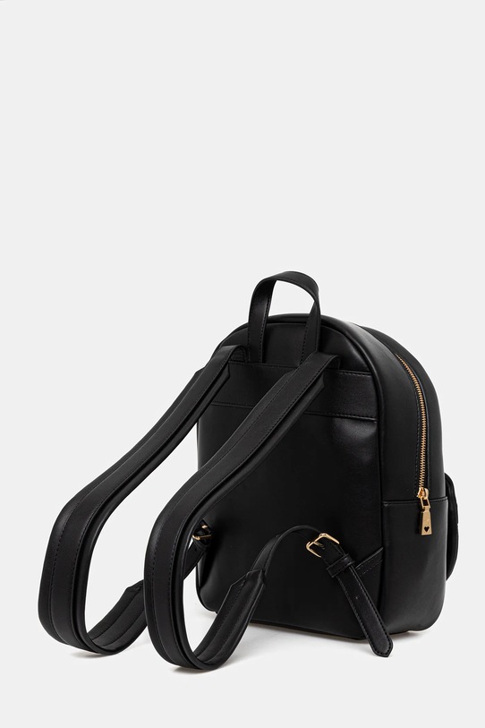 Doplňky Batoh Love Moschino JC4037PP1NLC0000 černá
