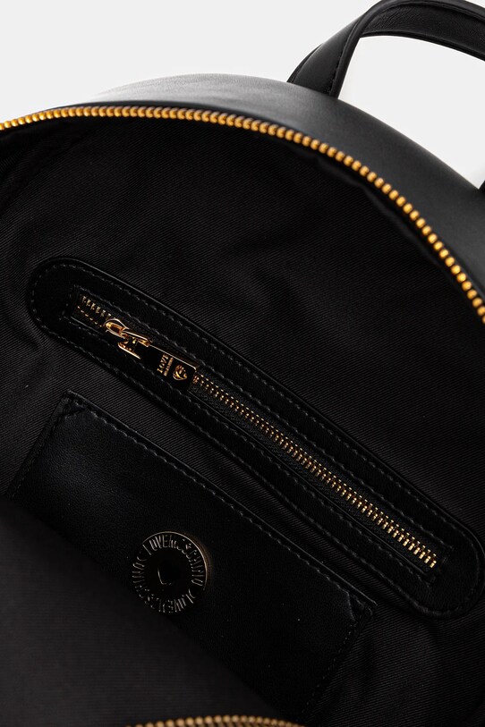 Batoh Love Moschino JC4037PP1NLC0000 černá