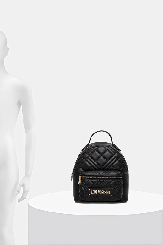 Σακίδιο πλάτης Love Moschino JC4148PP1NLA0000