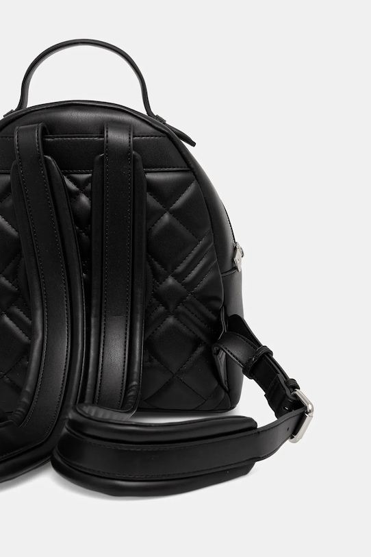 Akcesoria Love Moschino plecak JC4148PP1NLA000B czarny