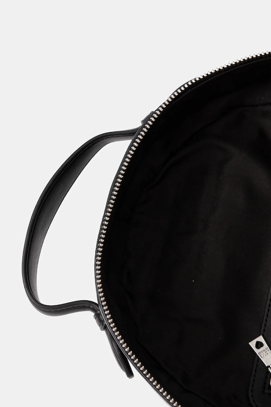 Love Moschino plecak JC4148PP1NLA000B czarny