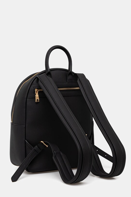 Love Moschino plecak czarny JC4193PP1NKD0000
