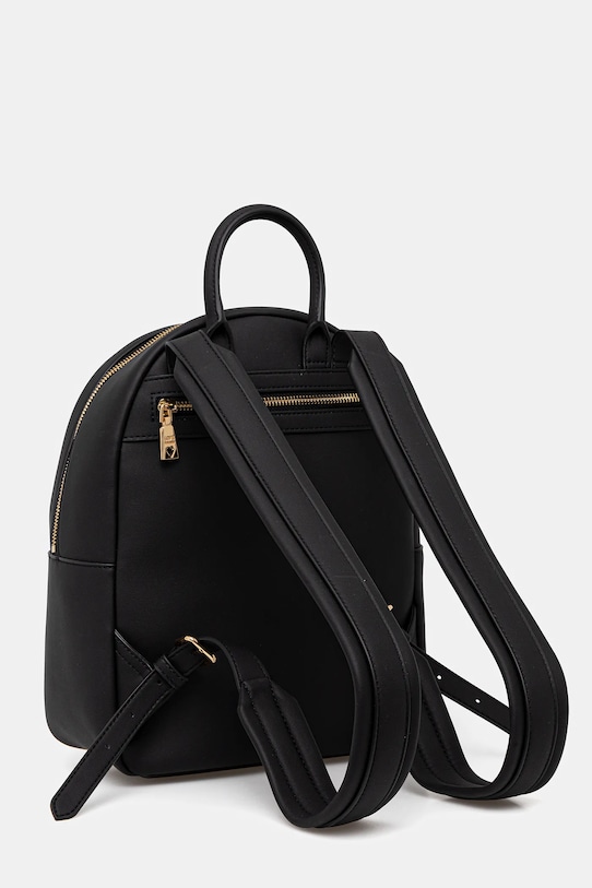 Love Moschino rucsac negru JC4193PP1NKD0000