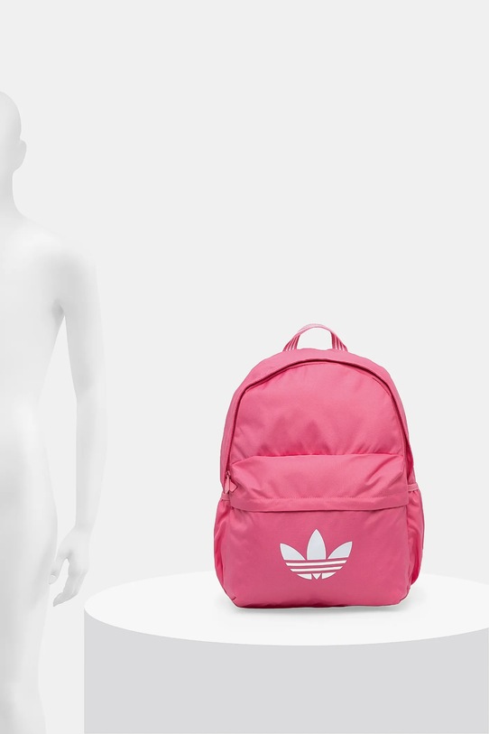 Рюкзак adidas Originals JX0214