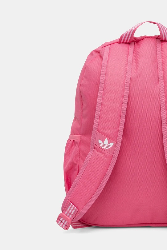 Аксесуари Рюкзак adidas Originals JX0214 рожевий