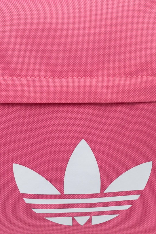 Рюкзак adidas Originals рожевий JX0214