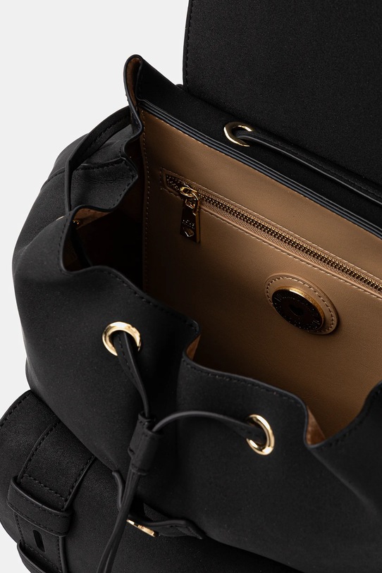 Love Moschino rucsac JC4172PP1NLB0000 negru