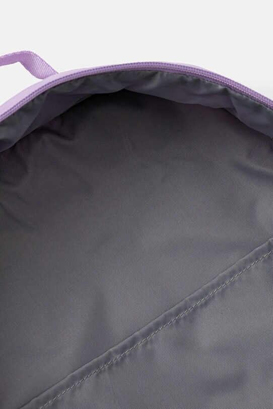 adidas Performance plecak JM2737 fioletowy