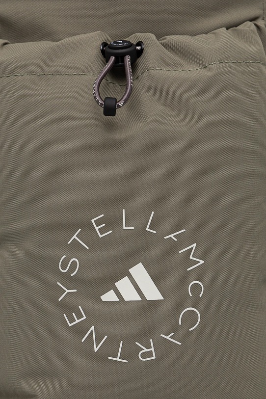 Рюкзак adidas by Stella McCartney JY4189