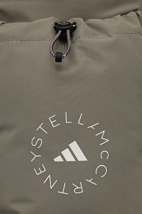 Рюкзак adidas by Stella McCartney JY4189