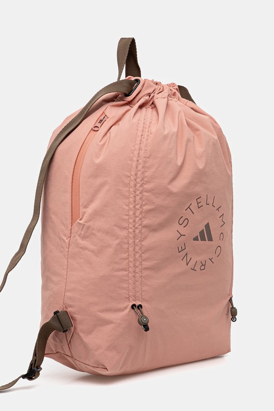 Раница adidas by Stella McCartney JY4198 розов AW25