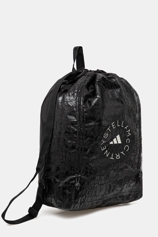 Раница adidas by Stella McCartney JY4205 черен AW25