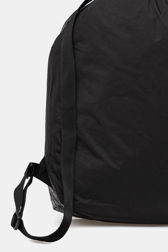 Accesorii adidas by Stella McCartney rucsac JY4205 negru