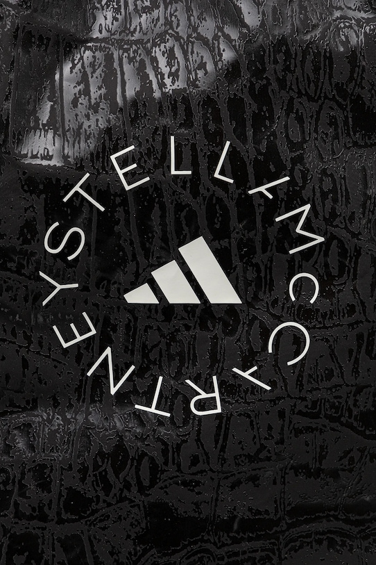 adidas by Stella McCartney rucsac negru JY4205