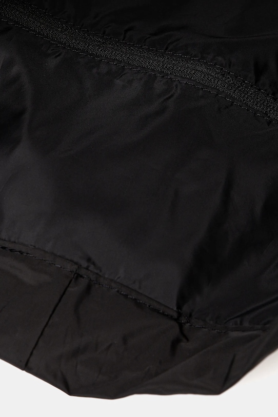 adidas by Stella McCartney rucsac JY4205 negru