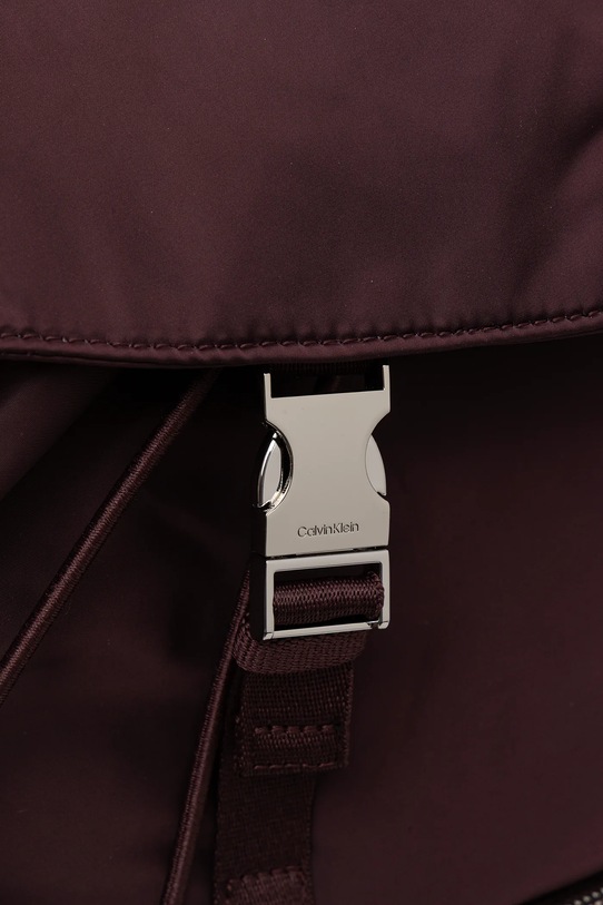 Calvin Klein plecak LV04F3133G