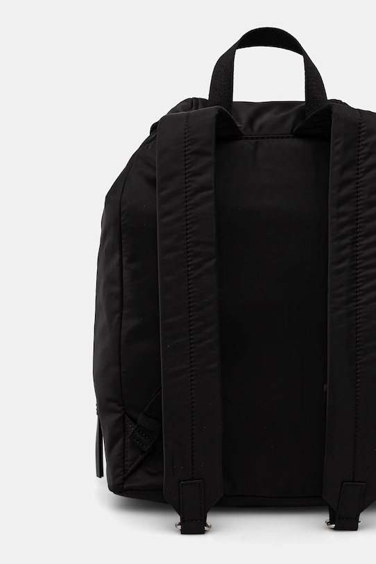 Doplnky Ruksak Calvin Klein LV04F3133G čierna