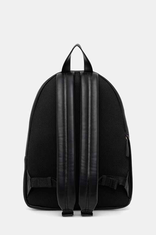 Αξεσουάρ Σακίδιο πλάτης Calvin Klein LV04F3233G μαύρο