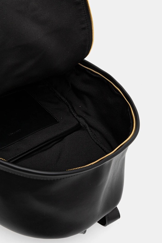 Σακίδιο πλάτης Calvin Klein LV04F3233G μαύρο