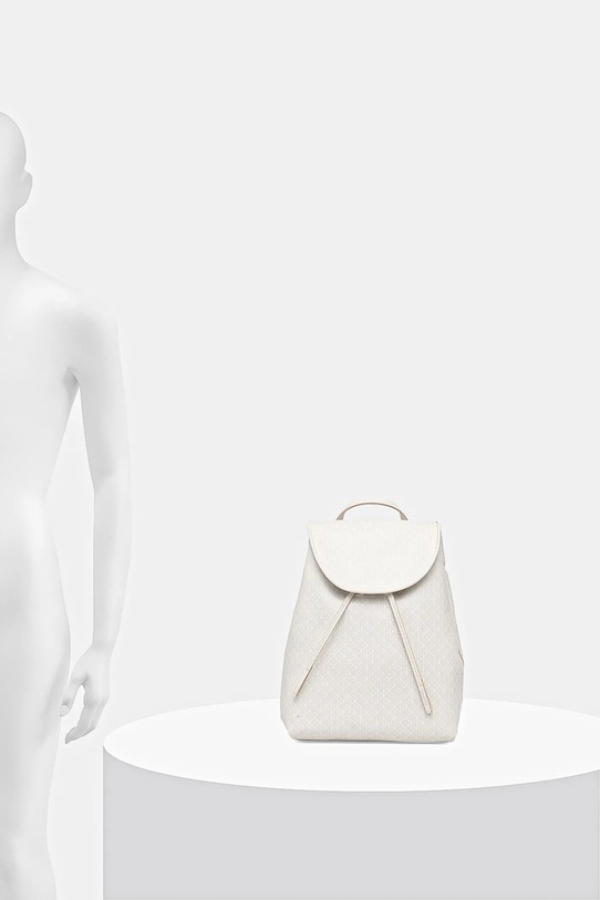 Calvin Klein rucsac LV04F3271G