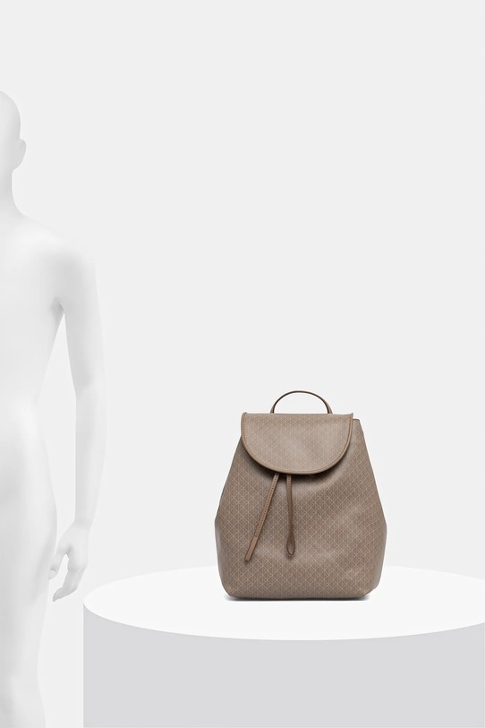 Calvin Klein plecak LV04F3271G